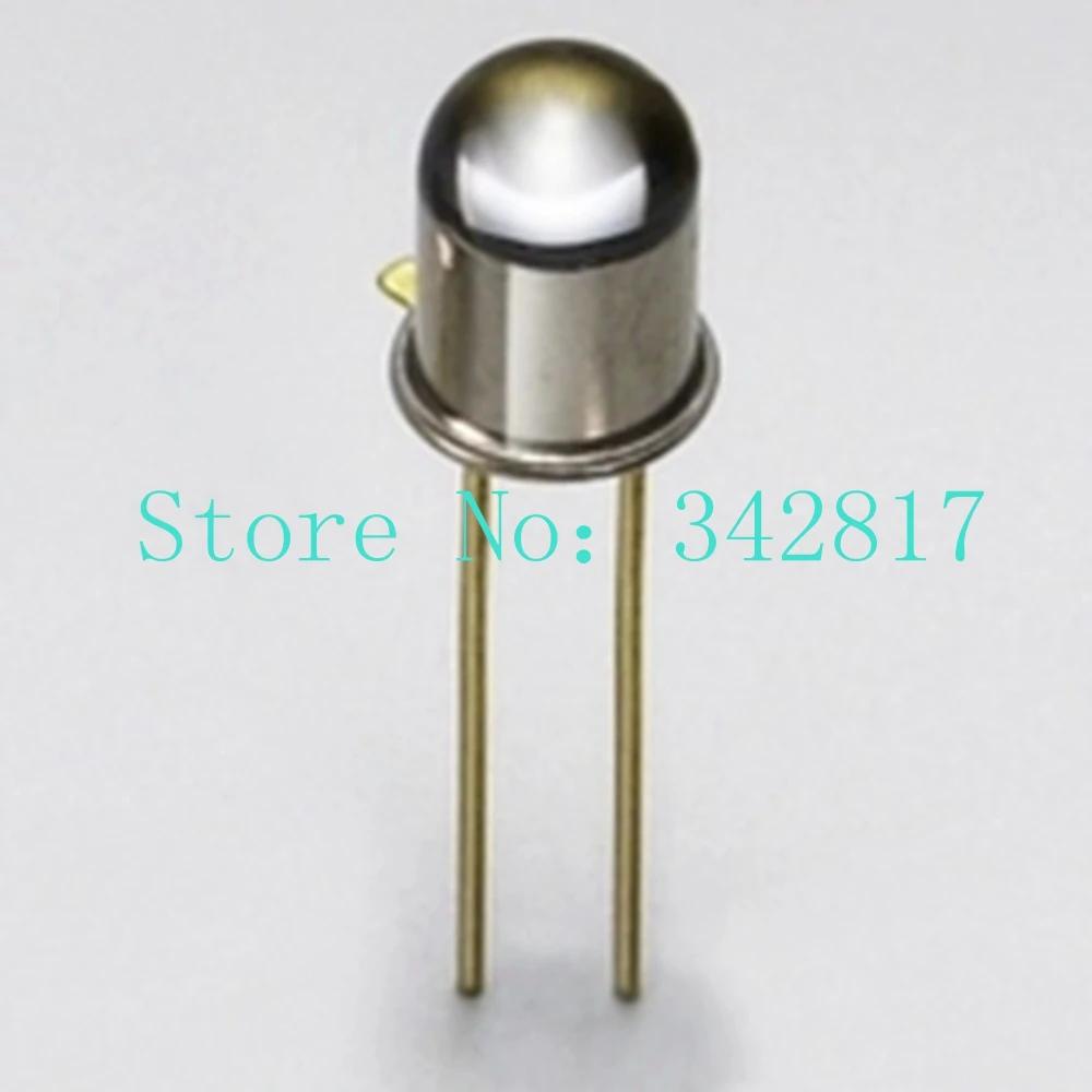 S2386-18K CAN-2